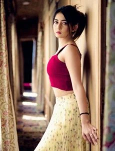 Call Girls Antop Hill