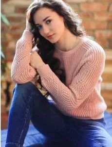 Elite escort service in Antop Hill for home and hotel visits