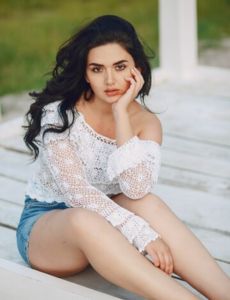 Antop Hill Escort Service
