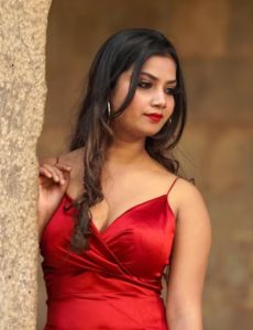 Antop Hill Escorts