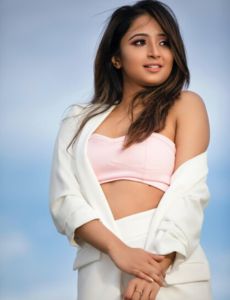 Antop Hill Escorts