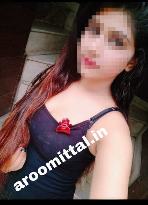 Call Girls in Antop Hill